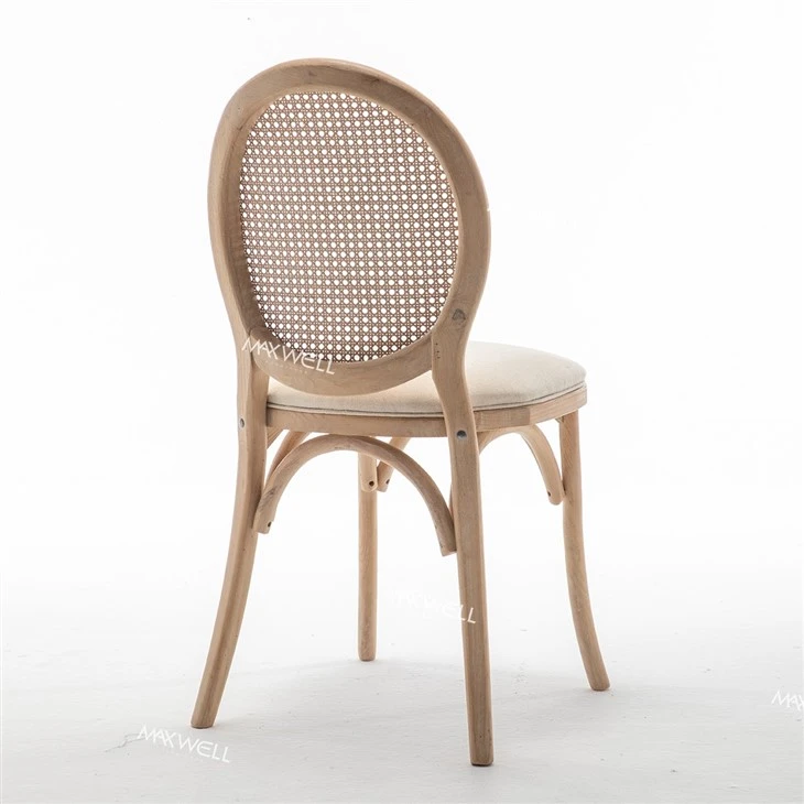 Accent Wedding Chair suppliers