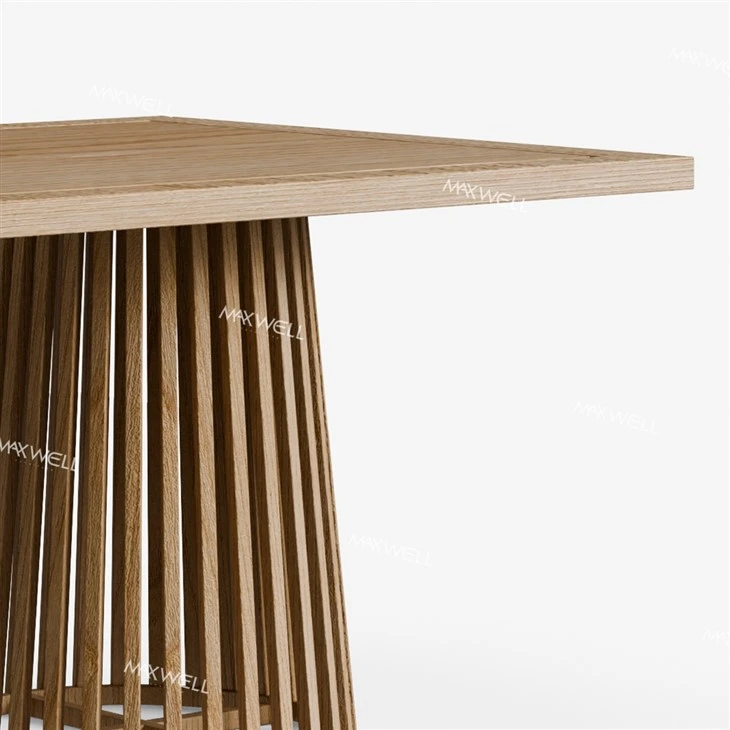 Event Dinning Table