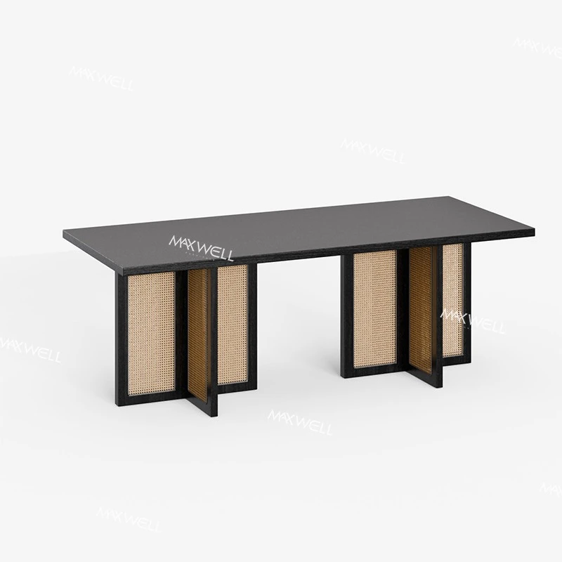Dinning Table For Events Wedding