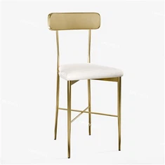 To'y uchun oltin bar tarqalash hashamat